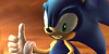 :iconsonic-fans-america: