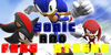 :iconsonic-fans-and-other: