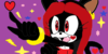 :iconsonic-fans-of-today: