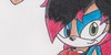 :iconsonic-fans123: