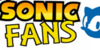 :iconsonic-fans71: