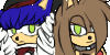group avatar