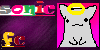 :iconsonic-fc-and-more: