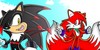 group avatar