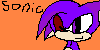 :iconsonic-fc-chara-club: