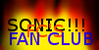 :iconsonic-fc-clubz: