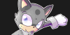 :iconsonic-fc-foxes: