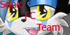 :iconsonic-fc-team: