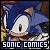 :iconsonic-fc: