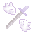 :iconsonic-fire: