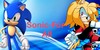 :iconsonic-for-all: