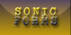 :iconsonic-forms: