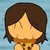 sonic-foxx :iconsonic-foxx: