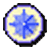 :iconsonic-gamer0: