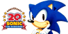 :iconsonic-generations:
