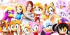 group avatar