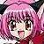 :iconsonic-girls123: