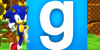 :iconsonic-gmod: