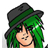 :iconsonic-hay: