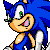 :iconsonic-hedgie: