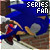 :iconsonic-hero19: