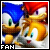 :iconsonic-heroes-v2-fans: