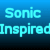 :iconsonic-inspired: