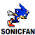 :iconsonic-is-cool: