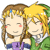 :iconsonic-jenny: