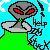 :iconsonic-jinx: