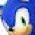 :iconsonic-lancer: