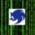 :iconsonic-lazorsecda: