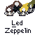 :iconsonic-life: