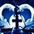 Sonic-LL96 :iconsonic-ll96: