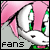 :iconsonic-lovechilds: