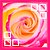 :iconSonic-Lover9: