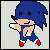 :iconsonic-luver08: