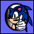:iconSonic-Maiden:
