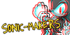 :iconsonic-makers: