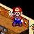 :iconsonic-mario-fan: