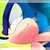 :iconsonic-maurice01: