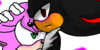 :iconsonic-mega-fan-group:
