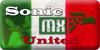 :iconsonic-mexart-united: