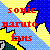 :iconsonic-naruto-fans: