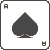 :iconsonic-naysayer: