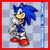 :iconsonic-note-club: