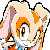 :iconsonic-number-1: