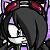 :iconsonic-obsessed-fan: