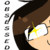 :iconsonic-obsessed-fan: