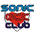 :iconsonic-oc-couplesclub: